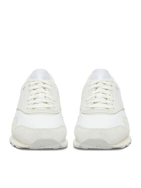 Reebok Αθλητικά Reebok - 4