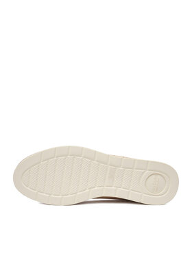 Μπαλαρίνες Go Soft φωτογραφία