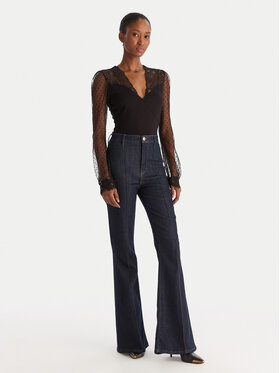 Μπλουζάκι Morgan φωτογραφία