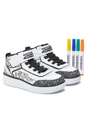 Αθλητικά Skechers φωτογραφία