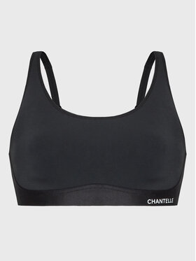 Σουτιέν τοπ Chantelle φωτογραφία