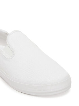 Πάνινα παπούτσια Tommy Hilfiger φωτογραφία