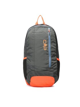 CMP CMP Plecak Rebel 3V96567 Szary