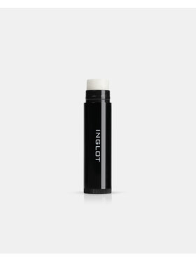 INGLOT INGLOT Pielęgnacyjna Pomadka 01