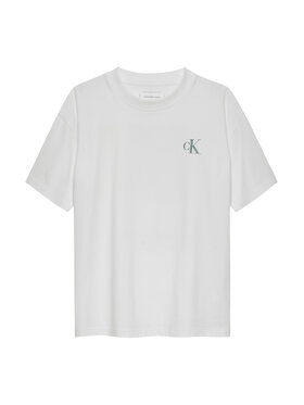 T-Shirt Calvin Klein Jeans φωτογραφία