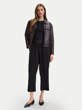 Παντελόνα Vero Moda φωτογραφία