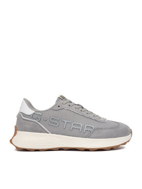 G-Star Raw G-Star Raw Sneakersy EO-EDITH Szary