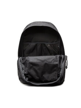 Eastpak Ruksak Padded Double EK0A5B7Y Siva