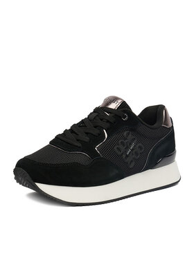 Nine West Αθλητικά Nine West - 3