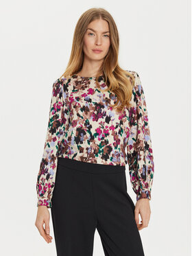 Artigli abbigliamento maglie clearance