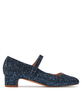 Balagan Balagan Laiviņas Dora Tumši zils
