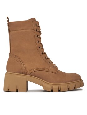 Tamaris Tamaris Stivaletti 25272-41 310 Marrone