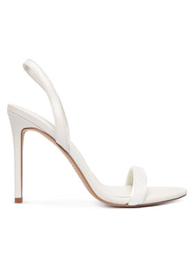 Aldo Aldo Sandali Quinney 14297884 Bela