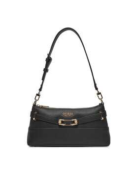 Guess Guess Handtasche HWBG95 27170 Schwarz
