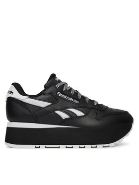Reebok Reebok Tossud CLASSIC LEATHER TRIPLE LIFT 100209621 Must