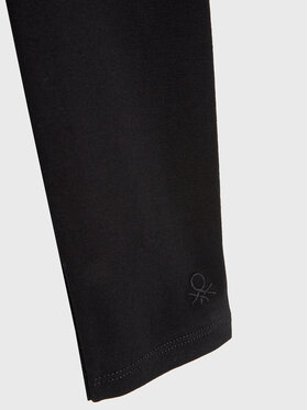 Κολάν United Colors Of Benetton φωτογραφία