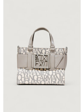 Armani Exchange Armani Exchange Borsa 942690 3F742 Beige