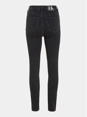 Calvin Klein Jeans Τζιν Calvin Klein Jeans - 5