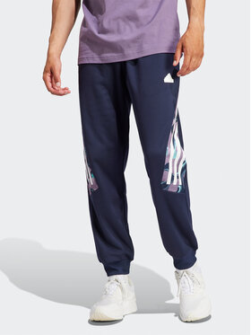 Pantaloni uomo shop adidas originals