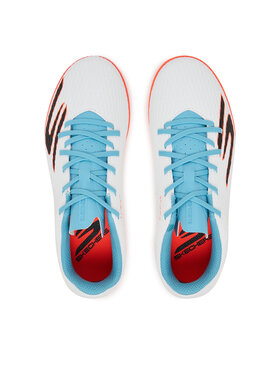 Ποδοσφαιρικά Παπούτσια Skechers φωτογραφία