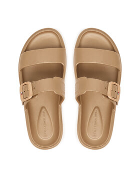 Tommy Hilfiger Παντόφλες Tommy Hilfiger - 5