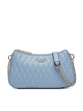 Guess Guess Geantă HWGG96 26720 Albastru