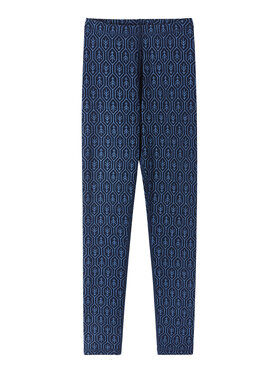 Σετ εσώρουχα θερμικά Reima φωτογραφία