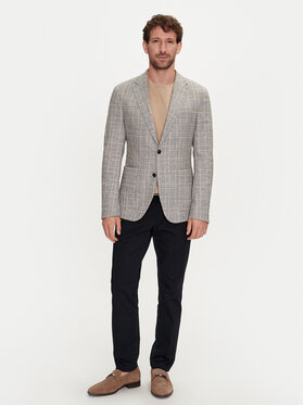 Σακάκι JOOP! φωτογραφία