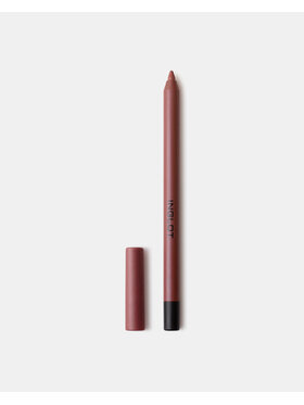INGLOT INGLOT Creamy Soft Konturówka do ust Soft Chokeberry 08