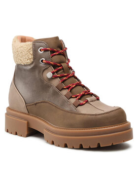 ONLY Shoes ONLY Shoes Trappers Boot 15238959 Maro