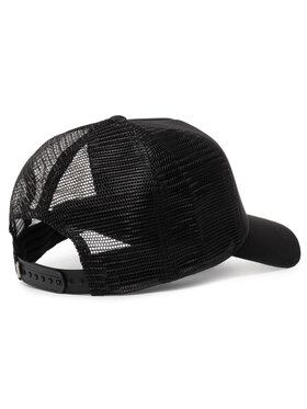 Καπέλο Jockey Roxy φωτογραφία