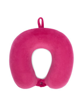 JENNY JENNY Poduszka podróżna CWBEO-JNY-001-AW26 Różowy
