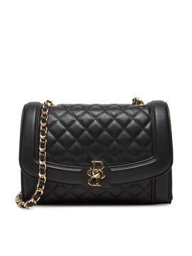 Badura Badura Borsetta TYL0274. Nero