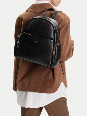 MEXX MEXX Batoh C-MEXX-L-005-08 Černá