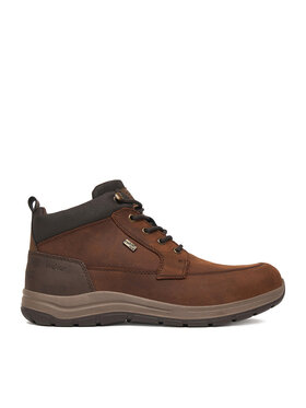 Rieker Rieker Saapad CEO-03630-22 Pruun