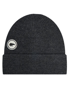 Eisbär Eisbär Mütze Mino 30947 805 Grau