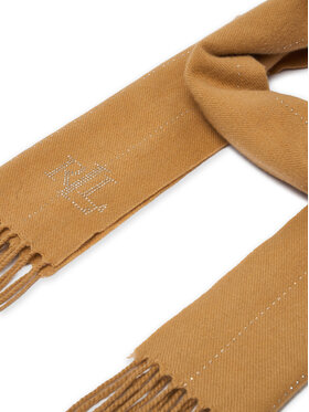 Κασκόλ LAUREN RALPH LAUREN