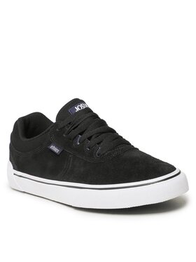 Etnies Superge Josl1n Vulc 4101000534 Črna