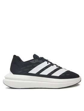 adidas adidas Снікерcи Flowboost JR5504 Чорний