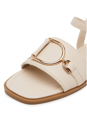 Σανδάλια JENNY φωτογραφία