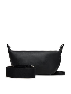 Call It Spring Call It Spring Vöökott Fionaa 13960591 Must