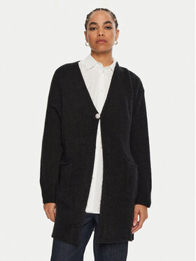 Dixie Dixie Kardigan M277K006A Must Regular Fit