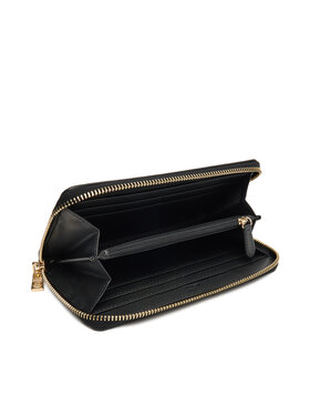 Πορτοφόλι LOVE MOSCHINO φωτογραφία