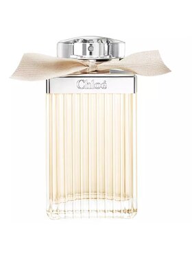 Chloé Chloé Chloe woda perfumowana spray 125ml Woda perfumowana