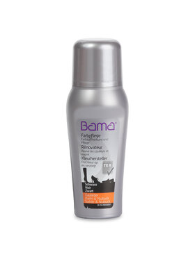 Bama Bama Osvežilec barv Colour Renovator S11 CZ Črna