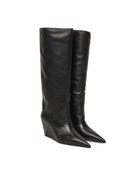 Μπότες Vic Matié φωτογραφία