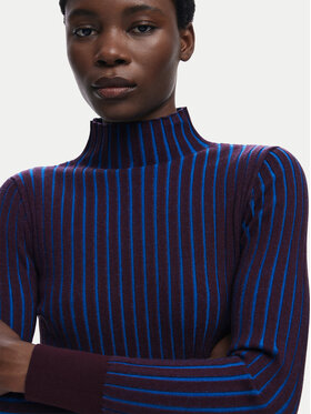 Ζιβάγκο Desigual φωτογραφία