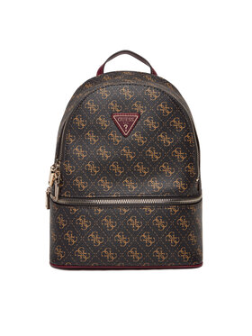 Guess Guess Mugursoma TWLQ96 76032 Brūns