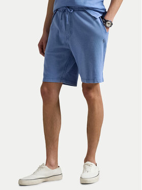 Polo Ralph Lauren Polo Ralph Lauren Spordišortsid 710704271022 Sinine Regular Fit