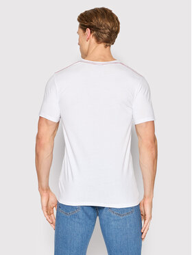 T-Shirt Henderson φωτογραφία